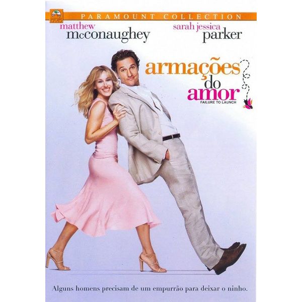 Armações london Clearance