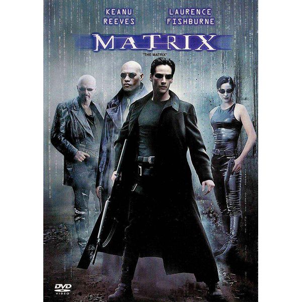 -m-a-matrix_1_2
