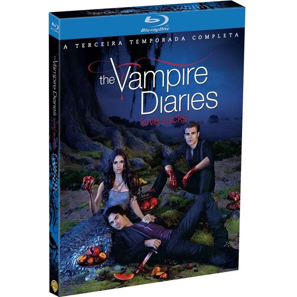 -t-h-the_vampire_diaries_-_3_temporada_completa_-_5_discos