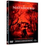 -d-v-dvd_-_o_matadouro