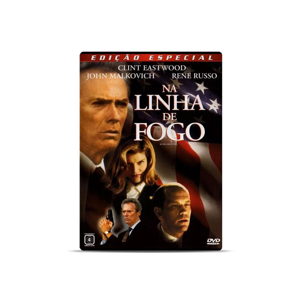 Quando o DVD saiu de linha?