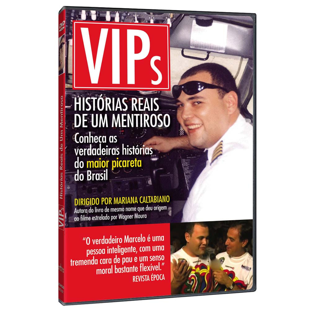 Resultado de imagen para marcelo nascimento da rocha y Amaury Junior