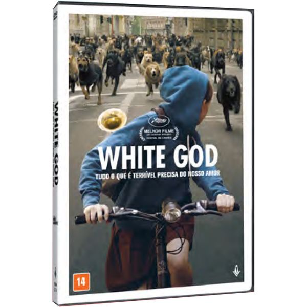 -w-h-white_god