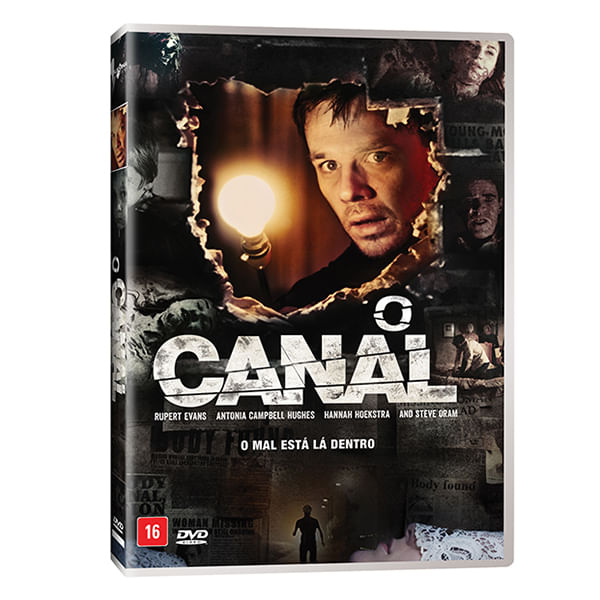 -o-_-o_canal_dvd