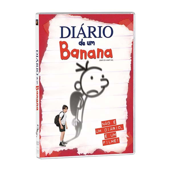 -d-v-dvd_-_di_rio_de_um_banana