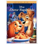-a-_-a_dama_e_o_vagabundo_dvd