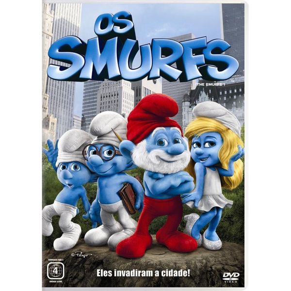 -o-s-os_smurfs_1