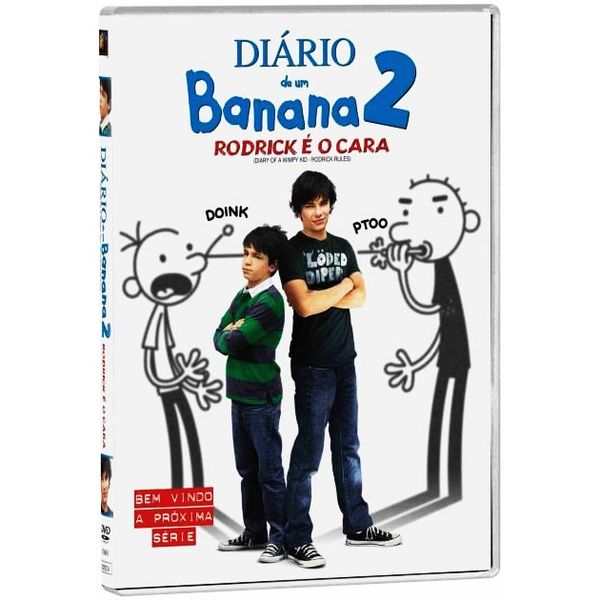 -d-i-diario_de_um_banana_2dvd