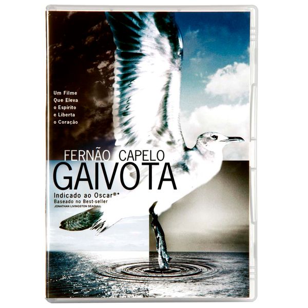 -f-e-fernao_capelo_gaivota