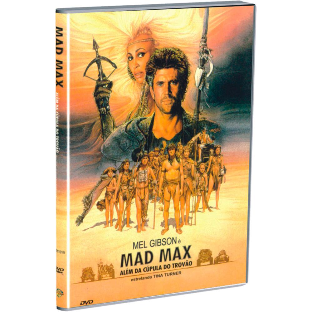 Assistir Filme Mad Max Alem Da Cupula Do Trovão Dublado Dvd Mad Max Alem Da Cupula Do Trovao Legendado Video Perola