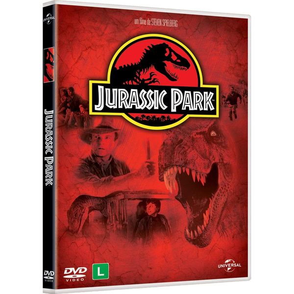 -d-v-dvd_-_jurassic_park_-_parque_dos_dinossauros