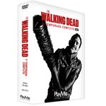 -d-v-dvd_box_-_the_walking_dead_7_temporada_completa