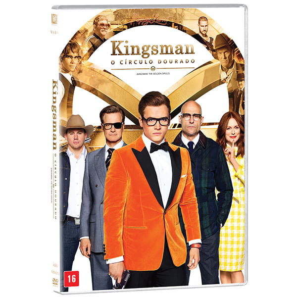 -d-v-dvd---kingsman---o-c_rculo-dourado