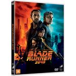 -d-v-dvd---blade-runner-2049