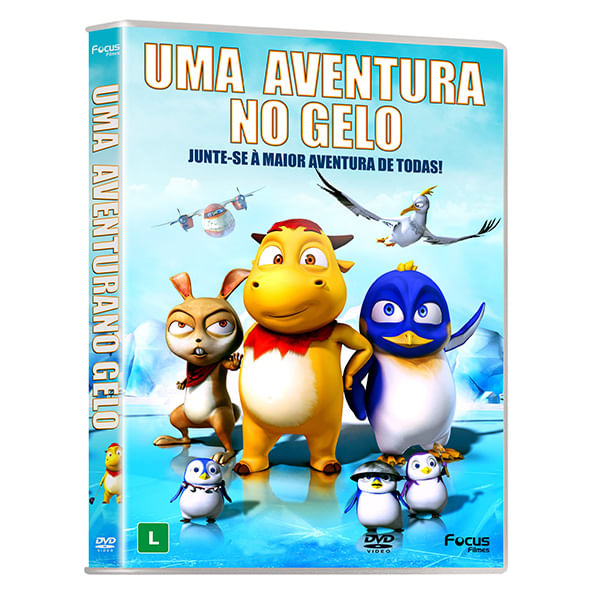 -u-m-uma_aventura_no_gelo