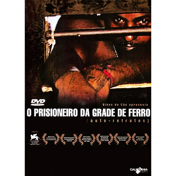-o-_-o_prisioneiro_da_grade_de_ferro_dvd