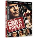 -o-_-o_misterio_de_gods_pocket_dvd
