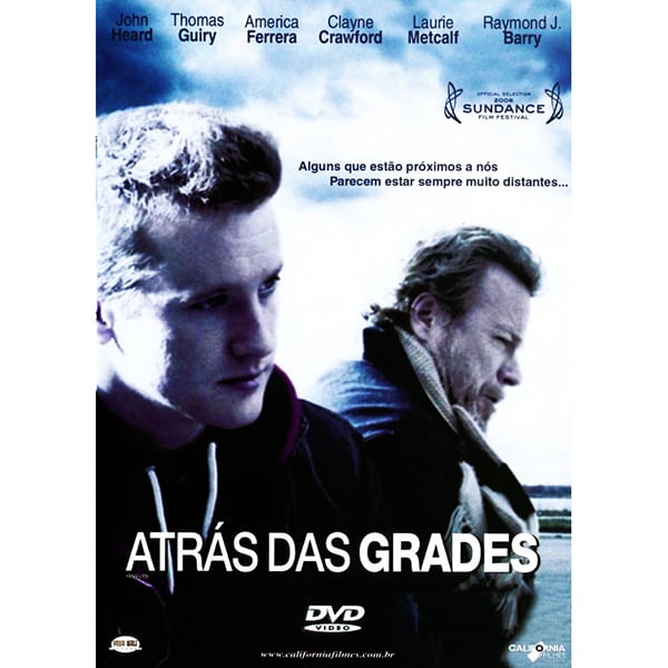 -a-t-atras_das_grades_dvd