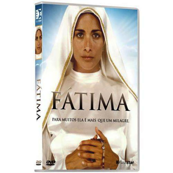 -f-a-fatima_dvd