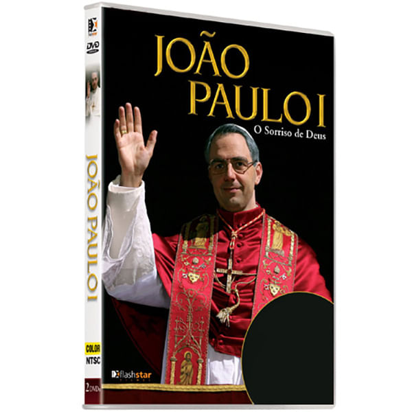 -j-o-joao_paulo_i_dvd