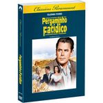 -p-e-pergaminho_fatidico_classicos_paramoutn_dvd