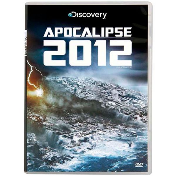 -a-p-apocalipse_2012_1