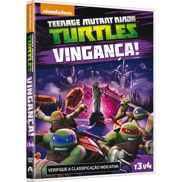 -t-e-teenage_mutant_ninja_turtles_vinganca_cdvd300_1