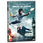 -p-a-pack-brothers-grimsby-dvd_2