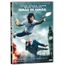 -p-a-pack-brothers-grimsby-dvd_2