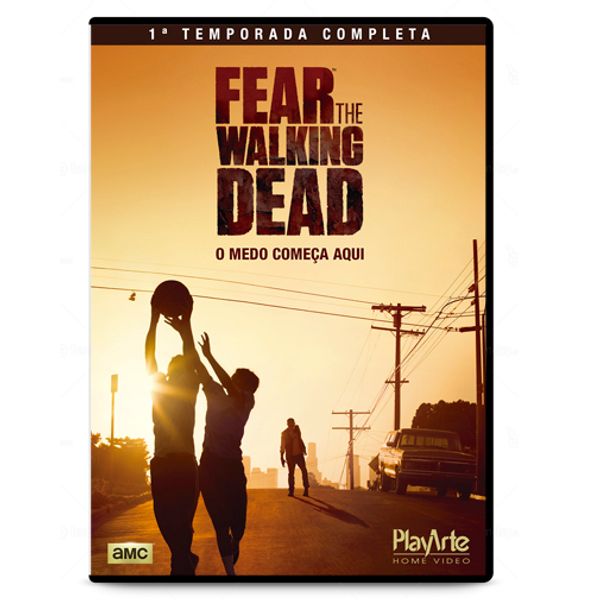 -f-e-fear_the_walking_dead_1_temp_dvd_2