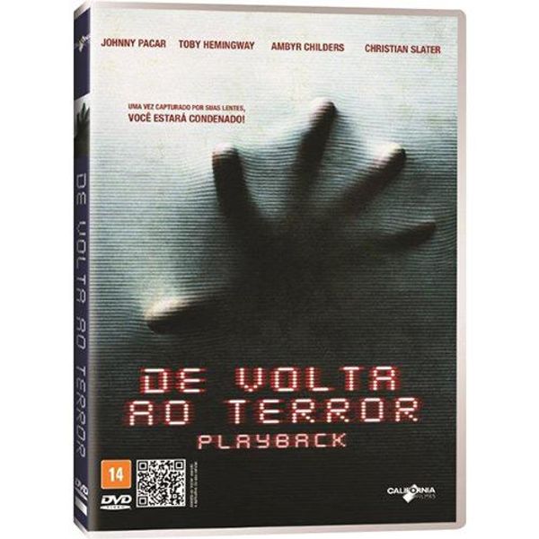 -d-v-dvd_-_de_volta_ao_terror