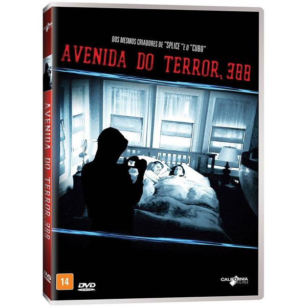 -a-v-avenida_do_terror