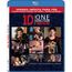 -b-l-blu-ray_-_one_direction_-_this_is_us