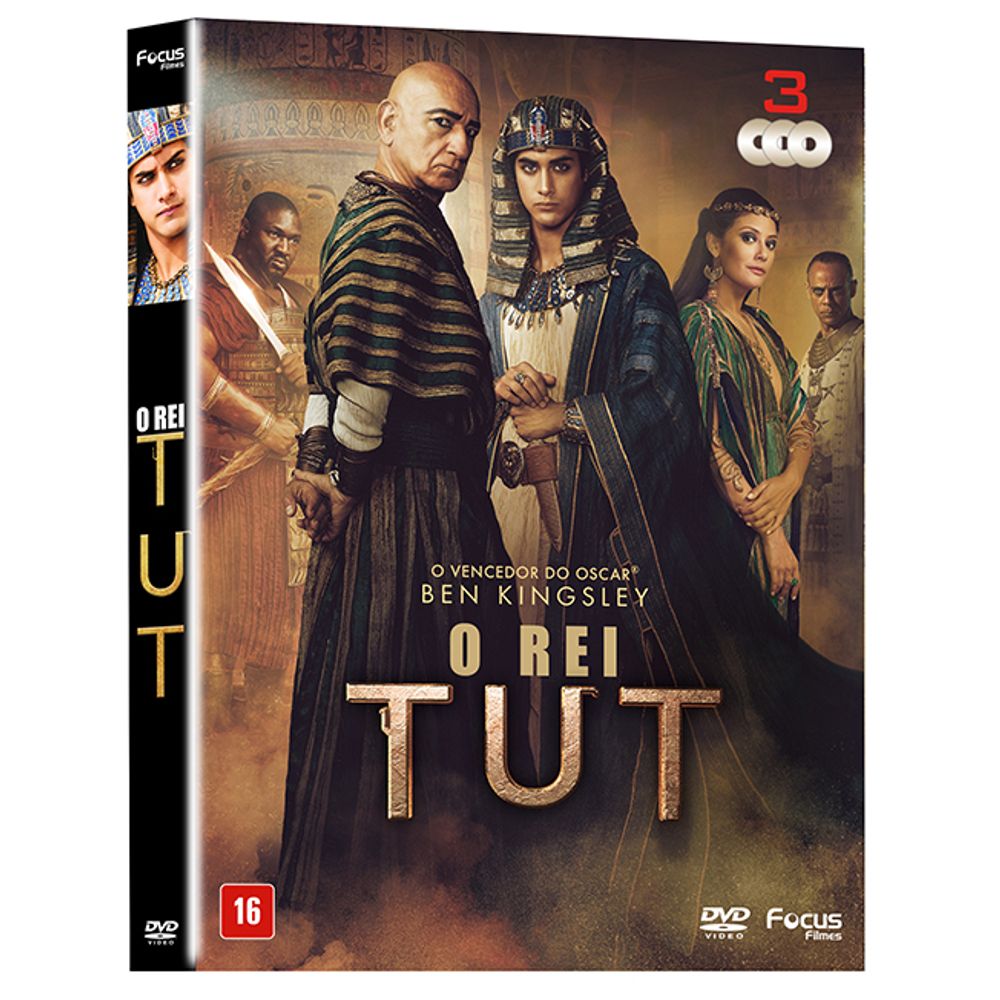 rei tut 2015 download torrent