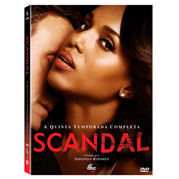 -s-c-scandal_a_quinta_temporada_1