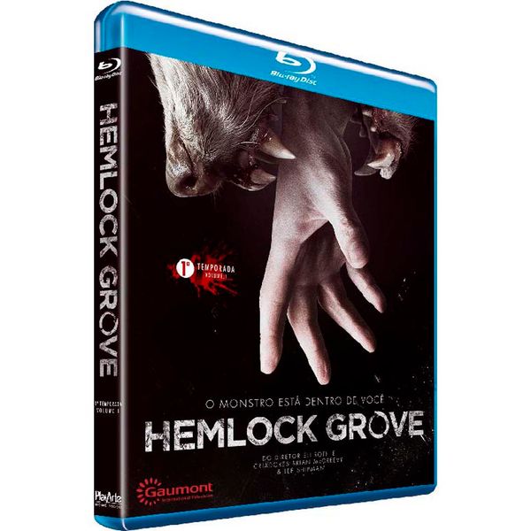 -h-e-hemlock_grove_1_temporada_vol_1