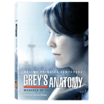 -g-r-greys_anatomy_11_temporada