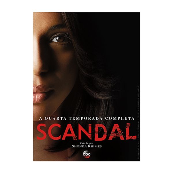 -s-c-scandal_s4_dvd_br_1