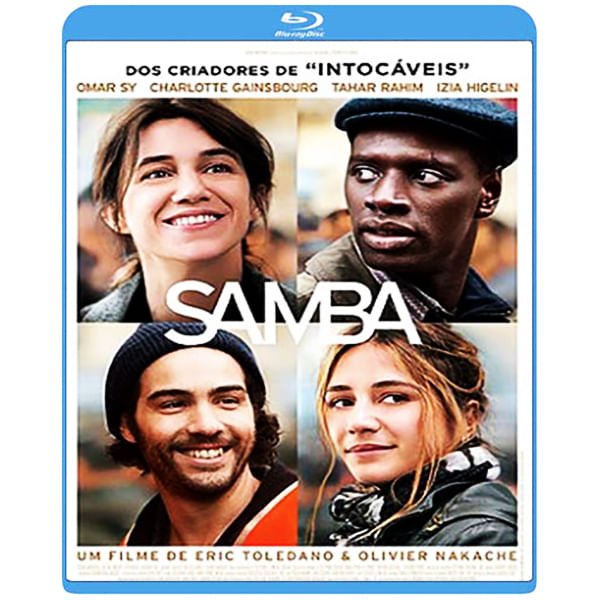 -s-a-samba_bluray