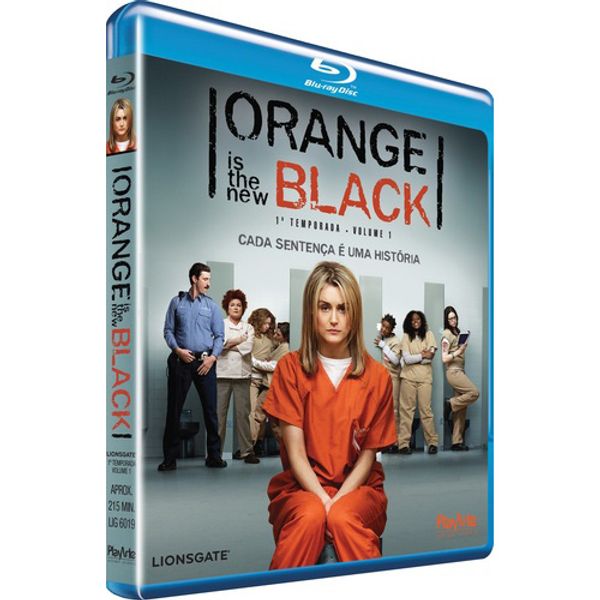 -o-r-orange_is_the_new_black_1_temporada_vol_1_bluray