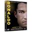 -r-o-ronaldo_dvd