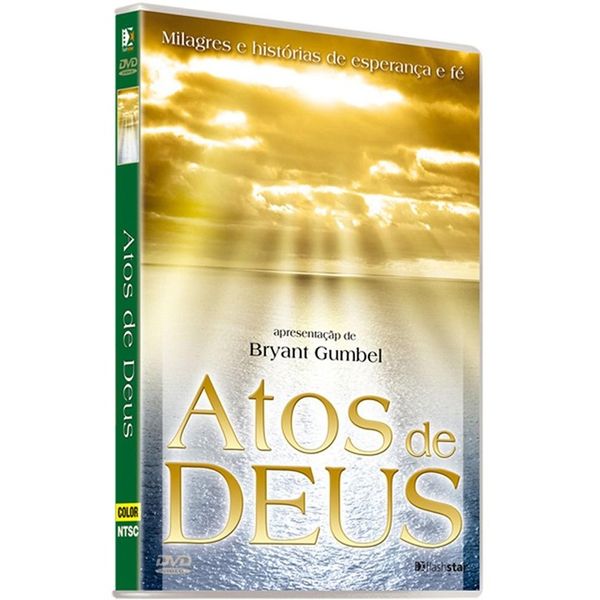 -a-t-atos_de_deus_1