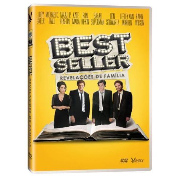 -b-e-best_seller_1