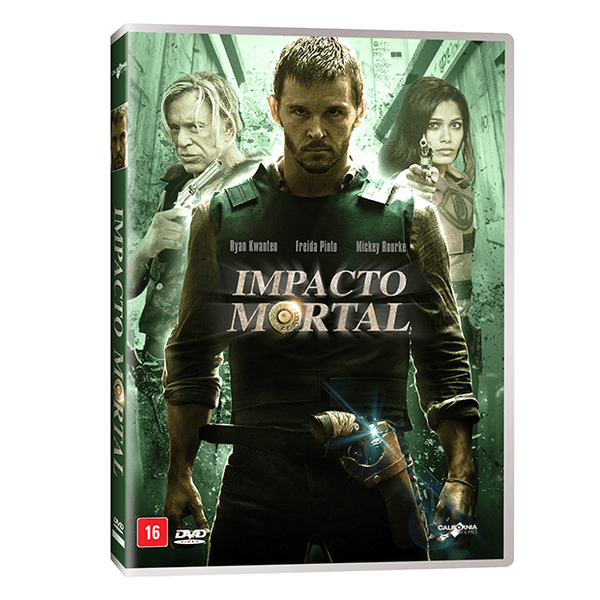 -i-m-impacto-mortal-dvd_1
