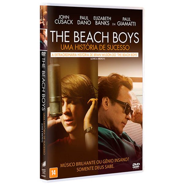 -t-h-the-beach-boys---uma-hist_ria-de-sucesso_dvd_f0780st_1