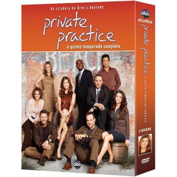 -p-r-private_practice_5_1_1