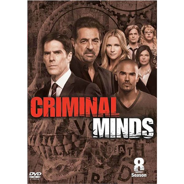 -c-r-criminal_minds_8_1