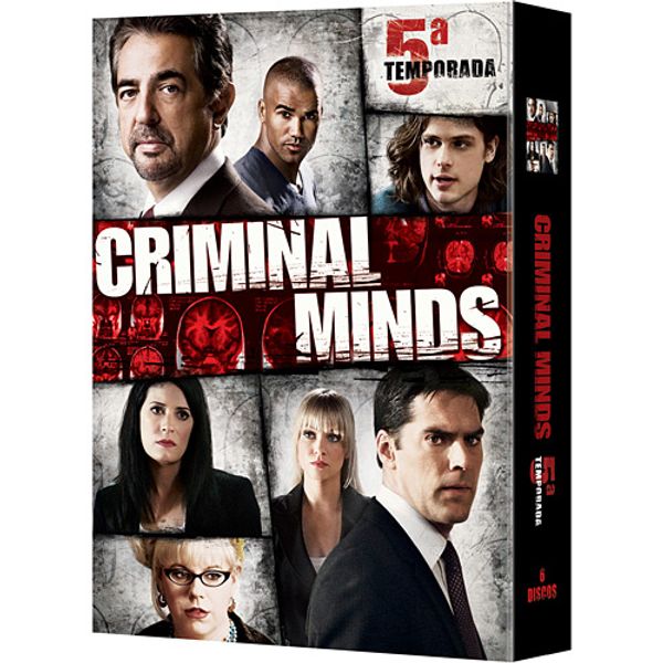 -c-r-criminal_minds_5_1