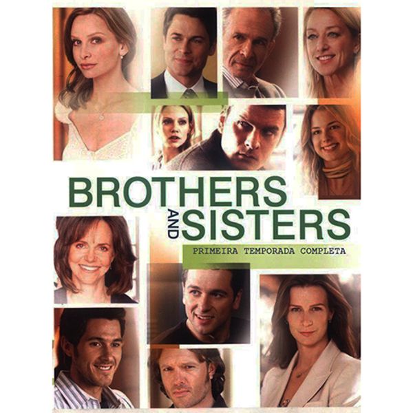 -b-r-brother_and_sisters_1_1