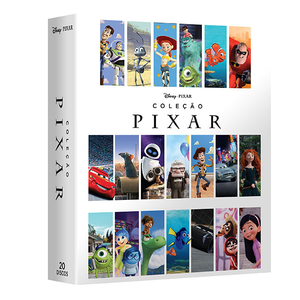 -p-i-pixar20filmes